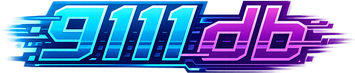 9111db